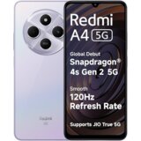 Xiaomi Redmi A4 4GB 128GB 5G Purple | Eponuda.ba