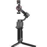 Hohem stabilizator isteady M7, crni | Eponuda.ba