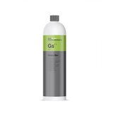 KOCH Green star 1l ( 25001 ) Cene