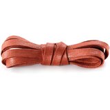  Vezice za cipele CO-18618 - Narančasta KP18618 | shoptok.hr