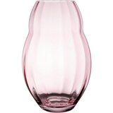 Villeroy Boch VAZA Cene