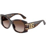 D&g DG4501 502/13 - ONE SIZE (54) | shoptok.hr