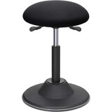 Songmics pisarniški stol OSC01BK | Shoptok.si
