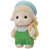 SYLVANIAN FAMILIES Mladiček ovce, (22140968) Cene