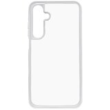  GEAR 4 CLEAR Maska za telefon za Samsung A25, Bela | Eponuda.com