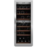 WineExpert SW-38S samostoječi hladilnik za vino | Shoptok.si