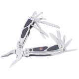  Multifunkcionalni noz 471005R0 blister | Eponuda.ba