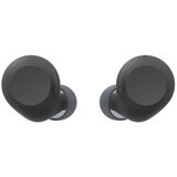Sony WFC710NB brezžične črne slušalke, (21876614) | Shoptok.si