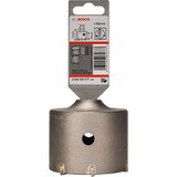 Bosch kruna za bušenje SDS-plus-9 za šestougaoni adapter 82 x 50 x 72 mm, 6 pakovanje od 1 komada - 2608550077 | ePonuda.com