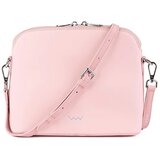 Vuch Marcia Pink | ePonuda.com
