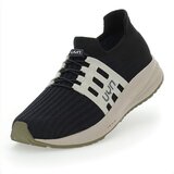 UYN Washi Vibram Crna | shoptok.hr