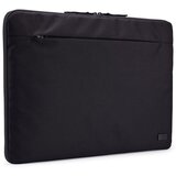 CASELOGIC invigo eco futrola za laptop 15,6” | ePonuda.com