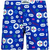 Frogies Men's boxer shorts Gaming Cijene