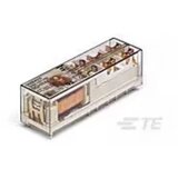 TE CONNECTIVITY 6-1415537-1 1 kom. Cijene