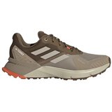 Adidas Nizke superge Terrex Soulstride Rain.RDY pisana Cene