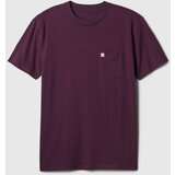 GAP T-shirt with pocket - Men's | Shoptok.si