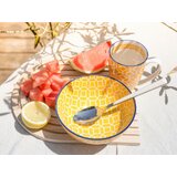 Creatable KOMBINIRANI SERVIS Mediterran Curry | Shoptok.si
