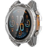 INF garmin tactix 8 etui: popolna zaščita z zaščito zaslona transparent, (22064264) | Shoptok.si