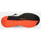 Adidas Cipele Free Hiker 2 Gore-Tex za muškarce, boja: crna, IH0669 | shoptok.hr