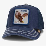 Goorin Bros kačket bird of prey Cene