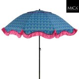 Mömax Senčnik Heart | Shoptok.si