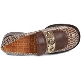 Chie Mihara Mokasini XYZEN Kostanjeva | Shoptok.si
