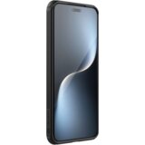 Nillkin Maska CamShield Pro za Honor Magic 7 Pro – zaštita kamere, robustan dizajn | Eponuda.com