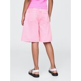 GAP Children's denim shorts - Girls | ePonuda.com