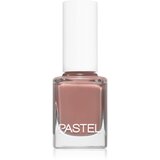 PASTEL Nail Polish lak za nohte odtenek 425 13 ml | Shoptok.si