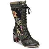 Laura Vita MAEVAO Crna | shoptok.hr