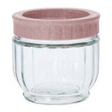  Tegla TENZO 0.4l - Pink - HML | ePonuda.com