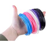 Filament za 3D pisalo set B | Shoptok.si