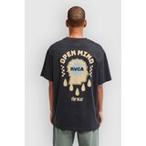 Rvca The Stars T-shirt washed black | Shoptok.si