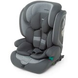 Foppa Pedretti autosjedalica Tender i-Size Silver | shoptok.hr