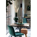 Light & Living Smeđi stolac Ramy – | shoptok.hr