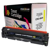  Toner Print-Team Canon CRG-064H Yellow | shoptok.hr