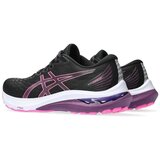 Asics GT 2000 11 sarena | shoptok.hr