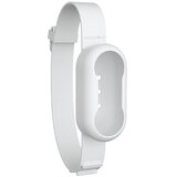INF Večfunkcijski silikonski pašček-ovitek za Insta360 GO 3S/GO 3 White, (5000282916) Cene
