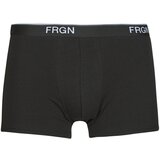 Freegun Crna | shoptok.hr