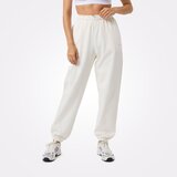 Bjorn Borg Björn borg Ženska trenerka studio oversized sweatpants | Eponuda.com
