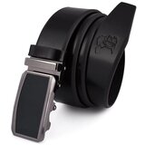 Beltimore A2153203 Crna | shoptok.hr