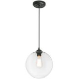 Faro 64128 - Luster na sajli CLARA 1xE27/100W/230V Cene