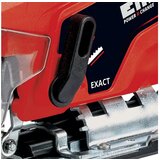 Einhell tC-JS 18 Li - Solo Power X-Change akumulatorska ubodna pila | shoptok.hr
