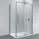 Copen absolut tuš kabina (pravougaona) - 80x80x200 cm Cene