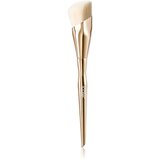 ICONIC London Complexion Brush kist za kremasti i tekući puder 1 kom Cijene