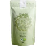 Amaiva Digestiv - Ayurveda bio čaj - 260 g | Shoptok.si