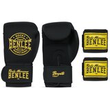 Benlee Boxing starter set | shoptok.hr