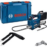 Bosch GFP 18V-10 Solo akumulatorski pištolj za podmazivanje-mazalica, bez baterije i punjača, u L-BOXX koferu, 06019N6001 Cene