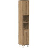  43-dijelni set kupaonskog namještaja käsityöläinen tammi | shoptok.hr