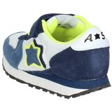 Atlantic Stars BEN102 Plava | shoptok.hr